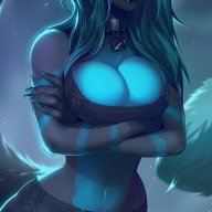 Alice-The-Cat