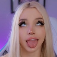 BunnySkye