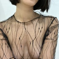 artgema