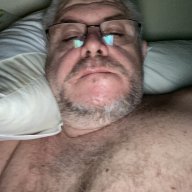 Kyman74
