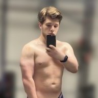 MattThickDick