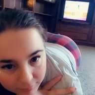 Samantha34