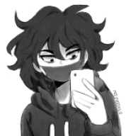 domfemboy4rp