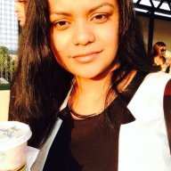 EyeCandy69