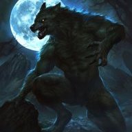 Wolferwit