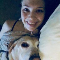 Stephaniewisconsin32