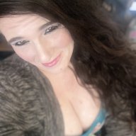 Mishalover24