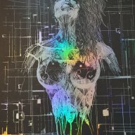 DaemonError