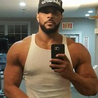 BlacksDominating