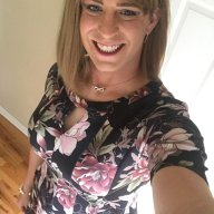 SissySally