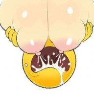 Onehornydude