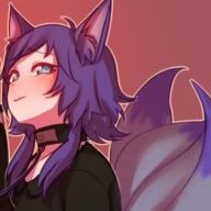 kityfoxie