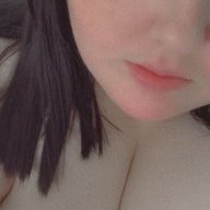 SlutForYou2004
