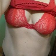 AmandasTight