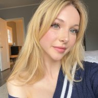Kayla717