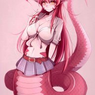 SmolSnek