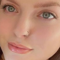 Kate01