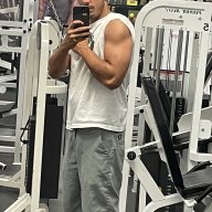 TooSharp00