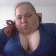 Jocelyn32