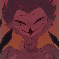 Stolas_Goetia