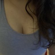 CathyXX