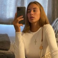 RosangelaSantos