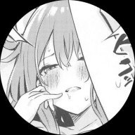 urslvt