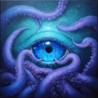 PurpleTentacleGentleman