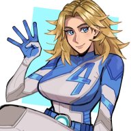 Sue-Storm