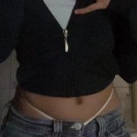 skinnylat