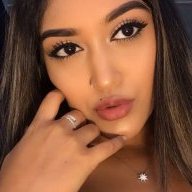 AyeshaPrincess