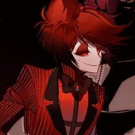 Alastor666