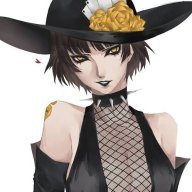 Makoto_