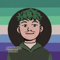 stonerftm