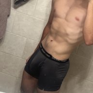 Andrewd6922o