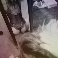 SticksNstones69