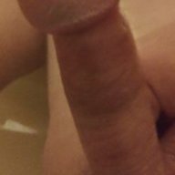 Cumseethis