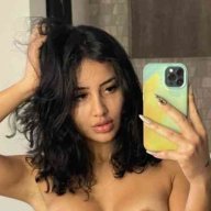 Anna1220