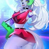 Roxanne_wolf