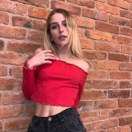 Anastasie