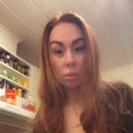Bi_Baby25