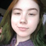 xxJessiexx