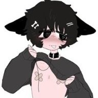 subbybottomfemboi
