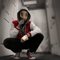 NeikosSenpai