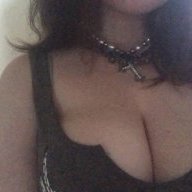 leilathesub