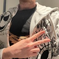 MikeRoss78