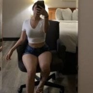 sandritaa