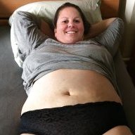 KatieUK45
