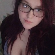 KayleeBear18