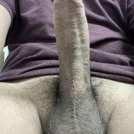 CampPendletonStud